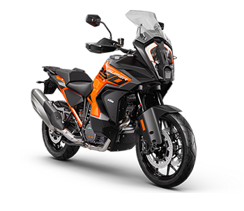 oferta ktm
