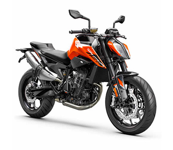 oferta ktm