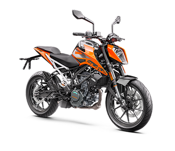 ktm 250