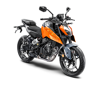ktm 250