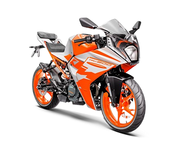 rc 200 moto gp
