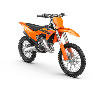 150 sx
