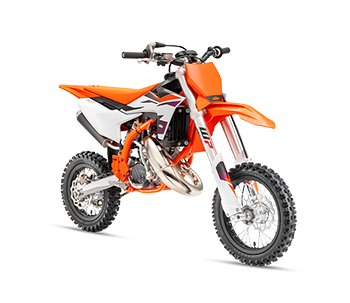 50 sx