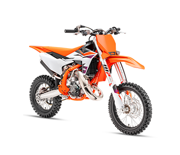 sx 65