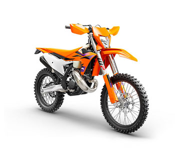 150 xc-w