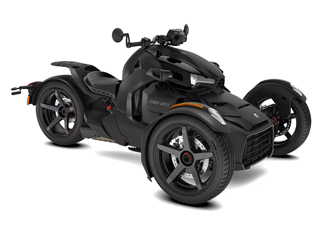 RYKER SPORT